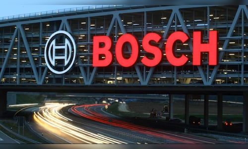 Bosch shares in focus after UBS calls ₹9,068 crore deal 'value accretive'
