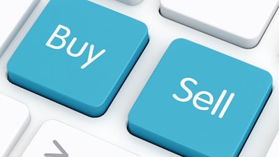 विश्लेषकों ने Tata Power, Coal India, Astral खरीदने; Jubilant Food, AU SFB, Marico बेचने की सलाह दी.