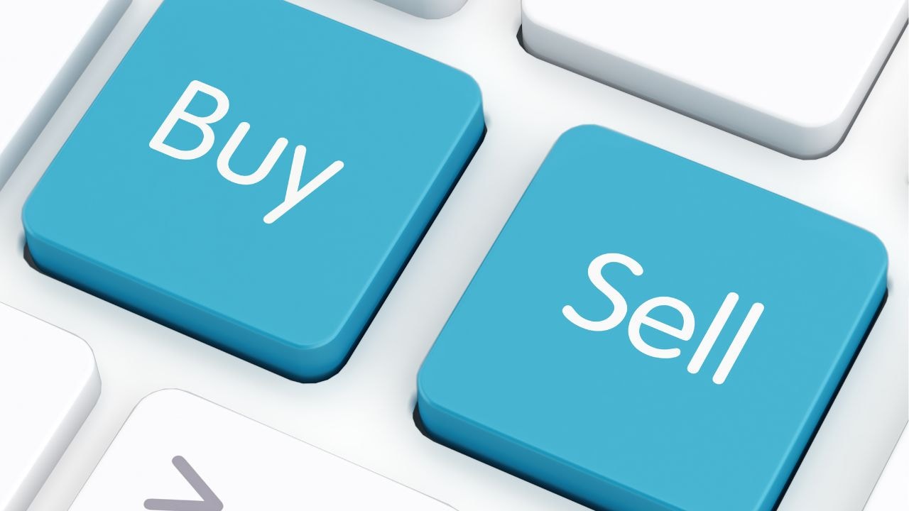 This 'consensus buy' auto stock, up 200% in the last year, can rise another 32% as per Emkay — GLOBAL — ERYU PROJECT