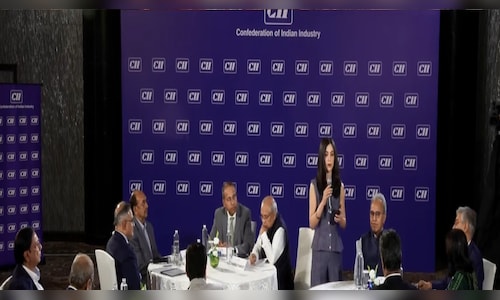 India Inc feels the heat from oil shock, asks govt for relief and faster action