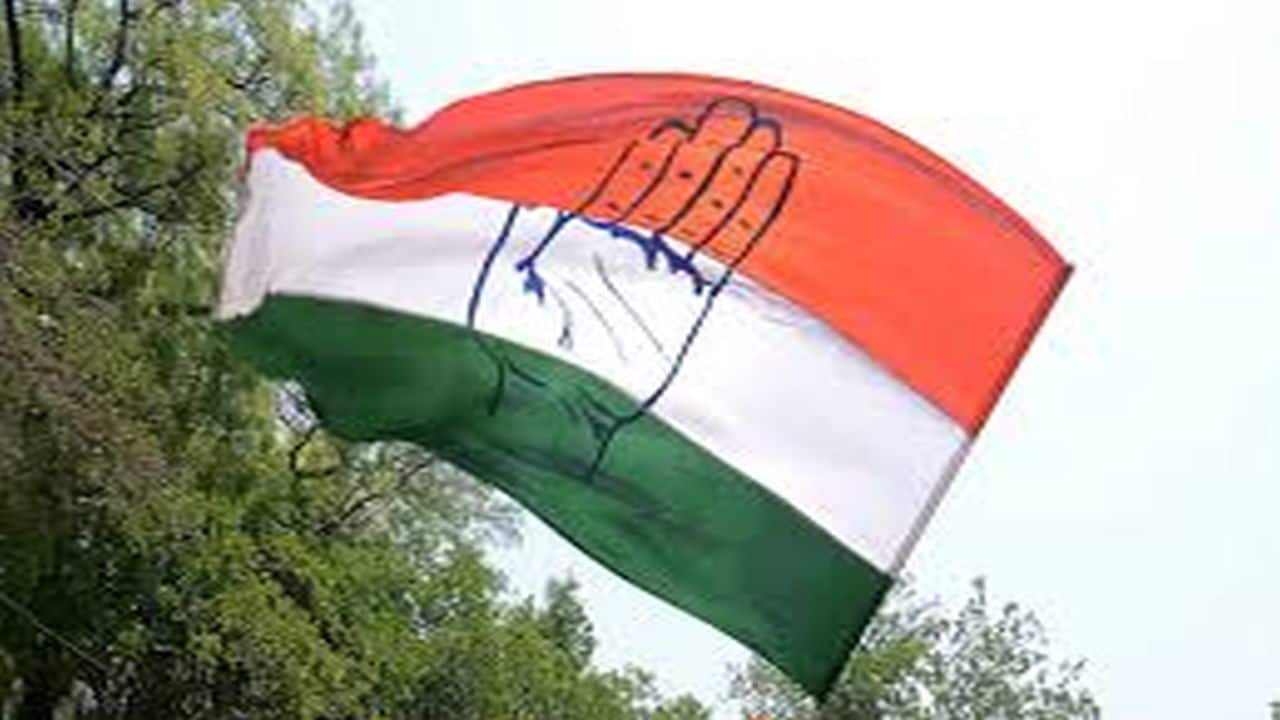 Congress Legislature Party meeting on May 14 to elect Kerala legislative leader