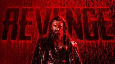 Durandhar2 (Image X)