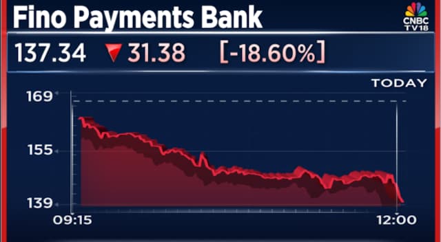 fino-2026-03-fa8f80f2472577558de4049f630f779f.png?im=Resize,width=640,height=360,aspect=fit,type=normal