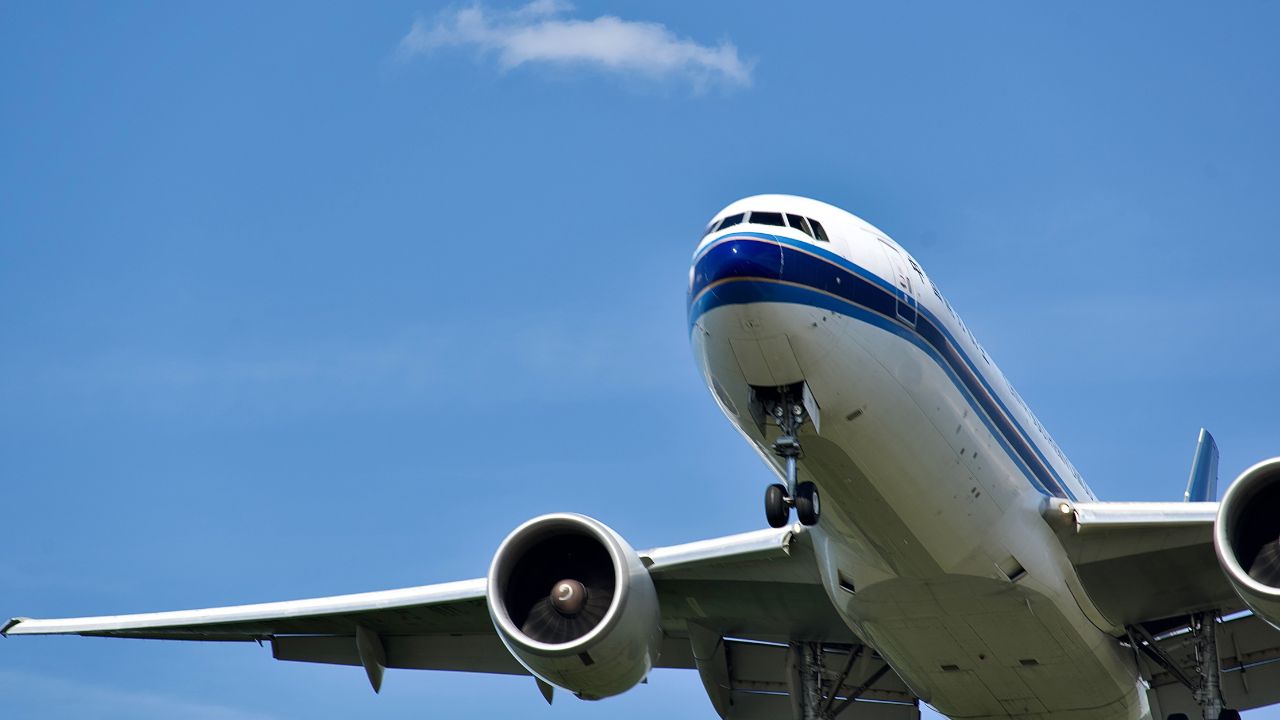 Structural Fragility in Commercial Aviation The Unit Economics of Disruption and Jet Fuel Volatility