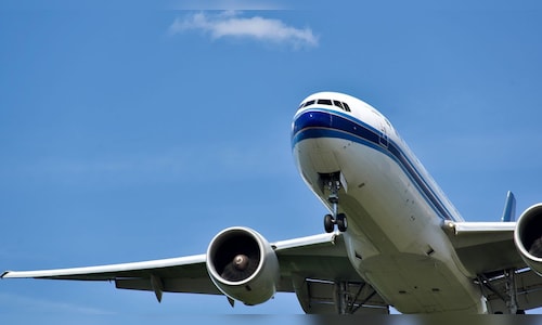 West Asia Conflict: Inbound tourism dips 15-20%; aviation ind faces ...