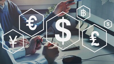 Centre Clears FCRA Amendment Bill: Tighter Foreign Fund Oversight, Asset Takeover