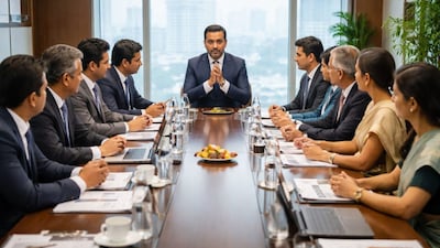 Cover illustration created using ChatGPT