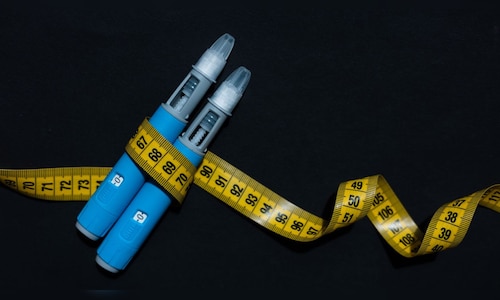 Why semaglutide injection pens cost more than vials: OneSource CEO explains manufacturing complexity