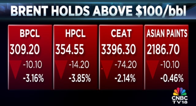 hdgn2uubuaau-gq-2026-03-c6b2b8c8034b5c20c7bdf80851a07758.png?im=Resize,width=640,height=360,aspect=fit,type=normal