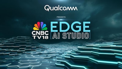 भारत के AI भविष्य को आकार देते हुए: इंडिया AI इम्पैक्ट समिट 2026 में वैश्विक नेताओं ने राह तय की.