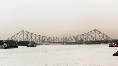 Bengal Polls: A Season of Dramatic Political Comebacks Unfolds