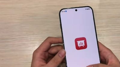 Huawei Enjoy 90 Pro Max.j (Image YouTube)