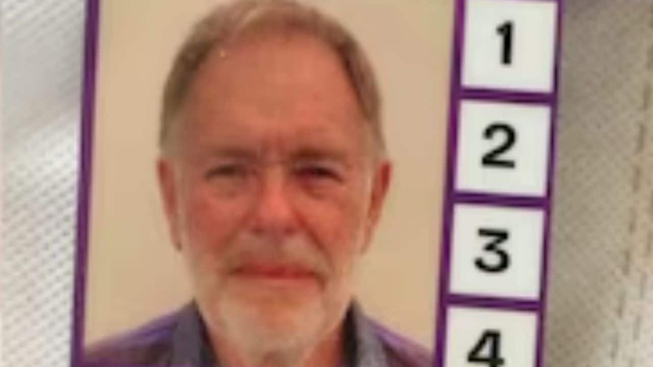 British broadcast engineer found dead at Mumbai’s Trident Hotel during IPL