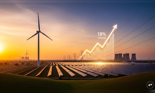 Power Stocks To Buy: Bernstein bets on these three stocks for next leg of growth