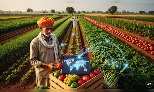 China's consumer inflation surges to a 3-year high as Iran war mounts pressure on oil prices