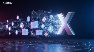 एलन मस्क ने X Money की अप्रैल में लॉन्च की पुष्टि की: इन-ऐप भुगतान X को बदलेगा.