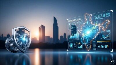 Aon Survey: 83% Insurers Offer Telehealth, But Claims Cost Impact Limited in India