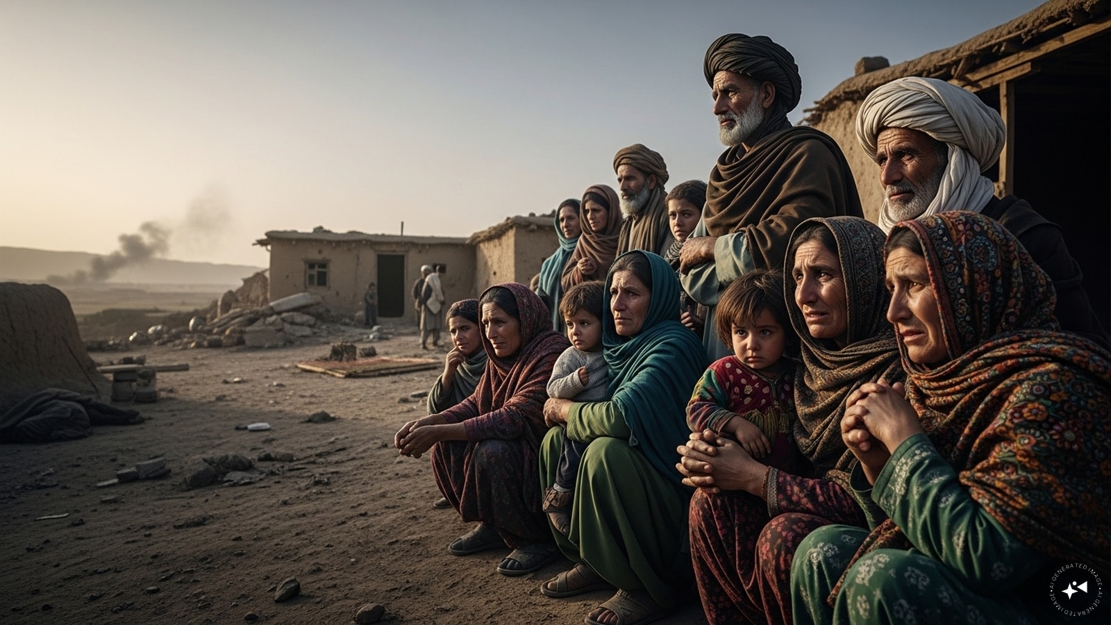 Structural Instability and the Geopolitical Cost of Cross Border Kinetic Friction in Central Asia