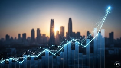 Choice MF Launches Nifty 50 and Nifty Next 50 Index Funds