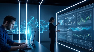 Nazara Technologies Stock Surges on ₹918 Crore Acquisition Deal