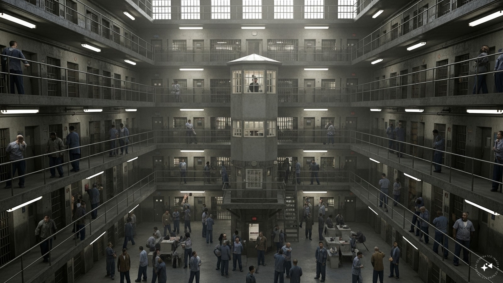 The Digital Alchemists and the 400 Year Debt