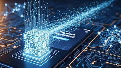 airpay, MSCB Partner to Bring UPI to Rural Maharashtra; Boosts Digital Payments