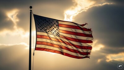 अमेरिका ने पेशावर वाणिज्य दूतावास स्थायी रूप से बंद किया, अफगानिस्तान सीमा पर महत्वपूर्ण मिशन.