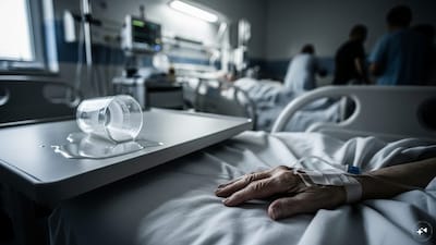 आंध्र दूध मिलावट: मृतकों की संख्या 14 हुई, सप्लायर गिरफ्तार.