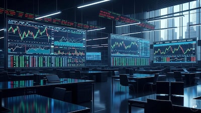 DSP Mutual Fund warns on expensive midcaps, IT lag, global shifts; advises portfolio rebalancing