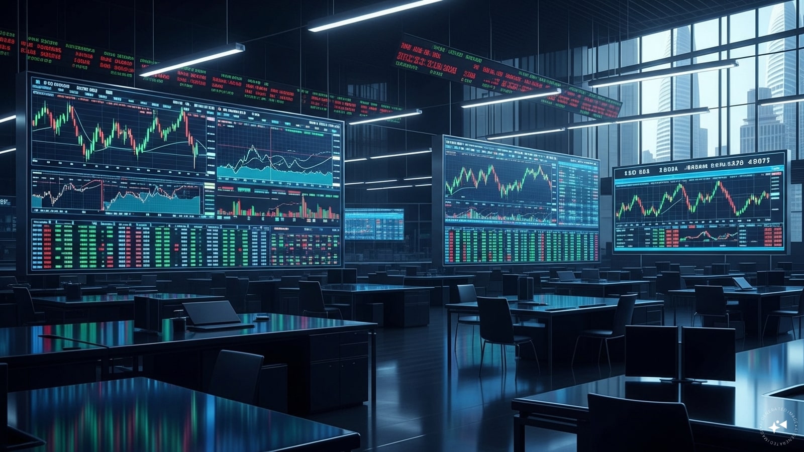 DSP Mutual Fund flags global shifts, expensive midcaps, IT lag: How investors may position portfolios