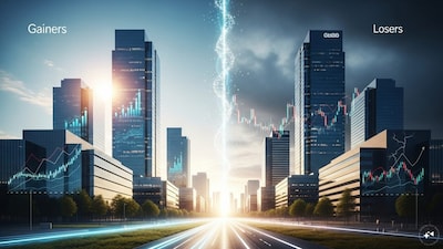 GLP-1 दवाएं फार्मा को बदल रही हैं: UBS ने Sun Pharma को 'खरीदें', Dr Reddy's को 'बेचें' रेटिंग दी.