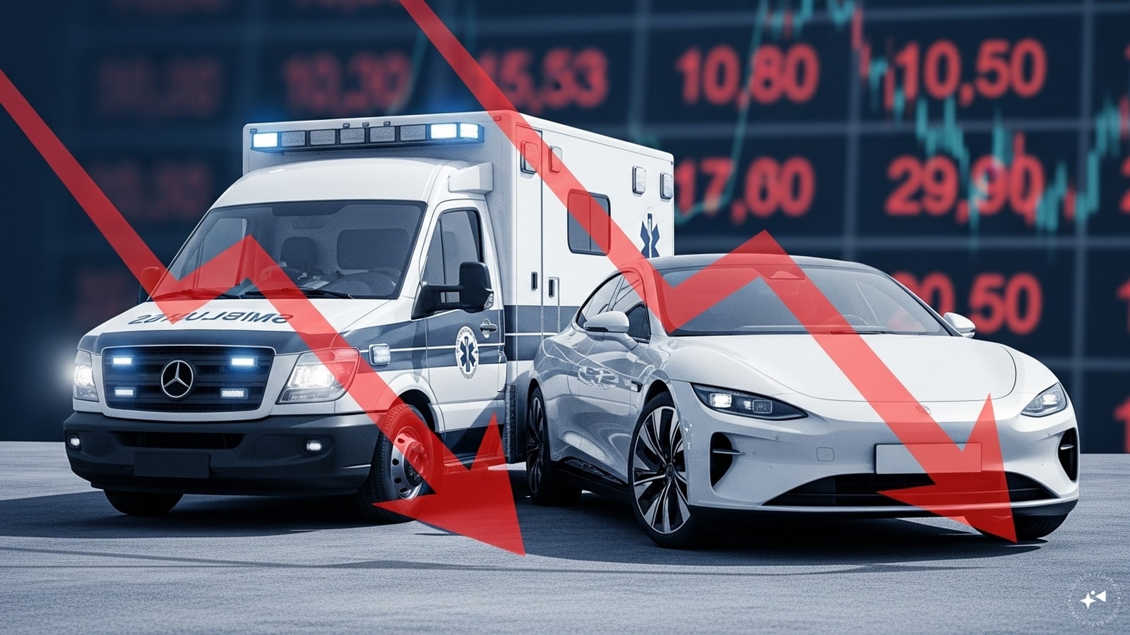 Explained — How the US-Iran war in West Asia can impact the auto and EMS companies