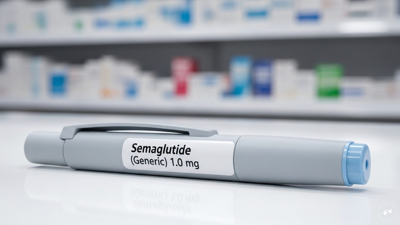 semaglutide weight loss injections calabasas Semaglutide GLP-1 Weight Loss Injections in Beverly Hills, CA semaglutide weight loss injections calabasas Semaglutide GLP-1 Weight Loss Injections in Beverly Hills, CA