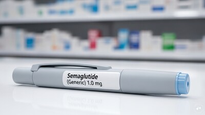 how long does unopened semaglutide last 10 Must-Know Semaglutide Refrigeration Tips