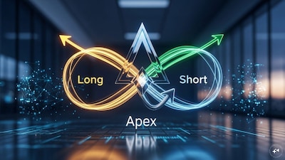 Aditya Birla Sun Life MF Debuts Apex Hybrid Long-Short Fund; NFO Open March 6-18