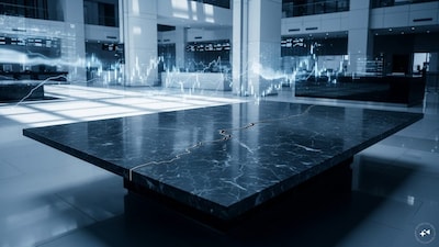 SBI फंड्स मॅनेजमेंट IPO: DRHP मध्ये उघड झालेले प्रमुख धोके