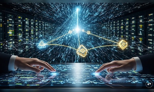 Sedemac Mechatronics IPO allotment: Steps to check status, listing date and other key details