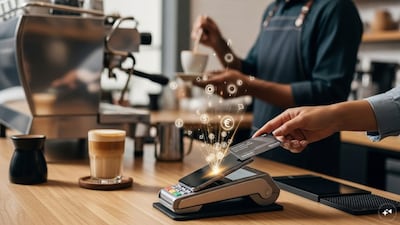 मैरियट बॉनवॉय और स्विगी की साझेदारी: रोजमर्रा के खर्चों पर पाएं लॉयल्टी पॉइंट्स.