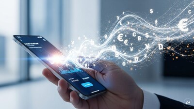 ज़ेरोधा फंड हाउस: इंस्टेंट MF निकासी ₹2,100 करोड़ के पार