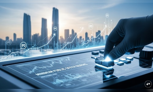 India redefines minimum public offer and allotment norms for firms seeking to list