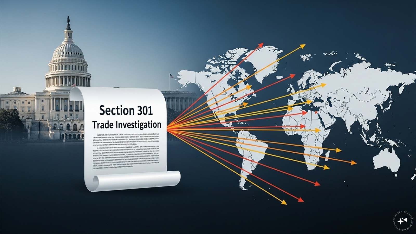 The Ghost in the Supply Chain