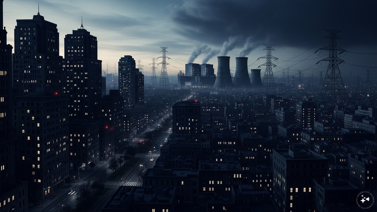 Why Fatih Birol is Right About the Looming Global Energy Crunch