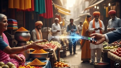 PayU, CoRover.ai Partner for AI Voice Payments in 100+ Indian Languages