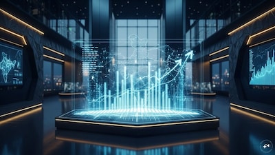 फरवरी जीवन बीमा डेटा: एक्सिस मैक्स लाइफ, केनरा एचएसबीसी शीर्ष पर; एसबीआई लाइफ, एलआईसी को लाभ.