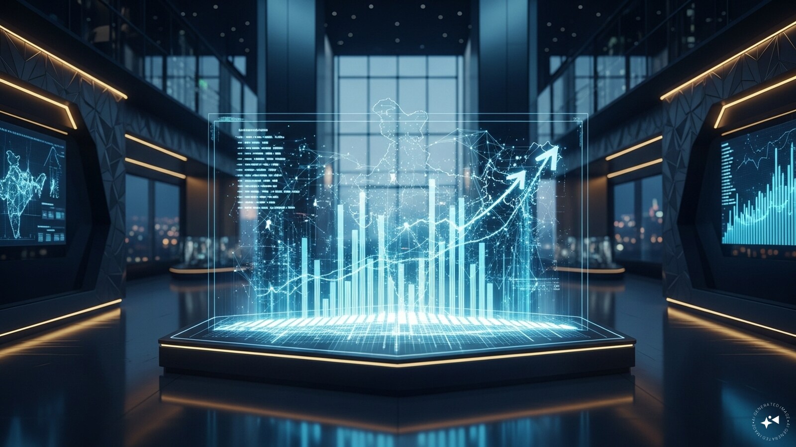 February life insurance data: Axis Max Life, Canara HSBC lead; SBI Life, LIC see base-driven gains
