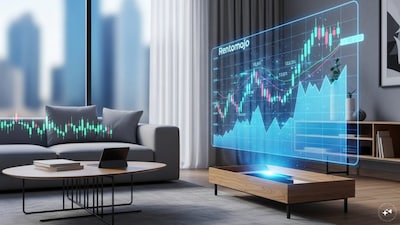 Rentomojo Files IPO Papers: Accel, Chiratae Among Investors to Pare Stake