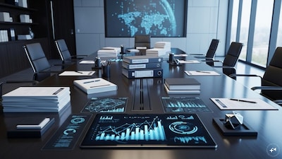 IRDAI ने विमा सल्लागार समितीची पुनर्रचना केली; साहिल बरुआ, मोनिका हलन नवीन सदस्य.