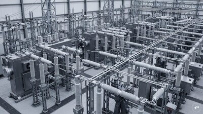 Bajel Projects bags ₹700 Cr Maharashtra power transmission project