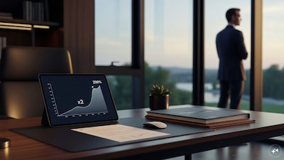 HNI Term Insurance Purchases Double in 2 Years: What's Driving the Surge?