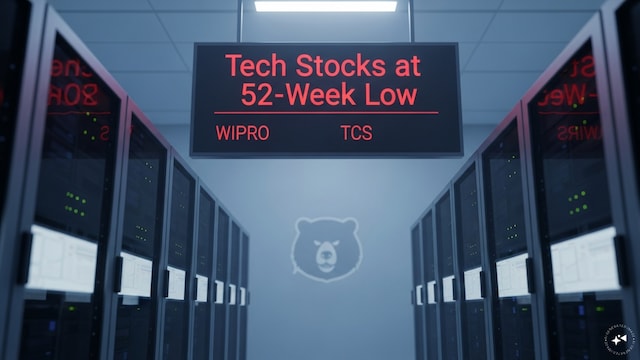 Generated image Generated image